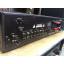 แอมป์ NAD 3100 Stereo Integrated Amplifier