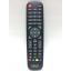 รีโมทสมาร์ททีวี Haier รุ่น L1535 ใช้กับทีวี Haier ได้ทุกรุ่น [เก็บเงินปลายทางได้]