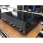 แอมป์ NAD 3150 Stereo Integrated Amplifier
