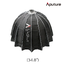 Aputure Light Dome II (34.8) , Light Dome II Mini , (21.5)