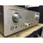 Marantz PM7200 Stereo Integrated Amplifier