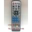 รีโมทกล่องทีวีดิจิตอล Compro รุ่น DVBT2 (สีขาว)