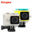 เคสกันน้ำยี่ห้อkingma สำหรับกล้อง xiaomi(เสี่ยวหมี่) yi camera ราคาถูก