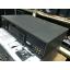 เครื่องเล่นวีดีโอเทป VHS , VDO Sony รุ่น SLV-KH3