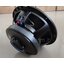 12"220x25v4" มิดโล มิดเบส ราคา1ดอก
