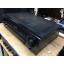 Kenwood KR-A5040 AM/FM Stereo Receiver