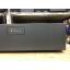 NAD 2240PE Stereo Power Amplifier