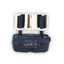 ตัวเพิ่มสัญญาณรีโมท DJI Mavic Pro และ DJI Spark