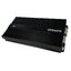 Class D รุ่น 88D และรุ่น K-3500 ขับซับ 12''180 - 12''220 ใช้ดี แรงคุ้มเกินราคา
