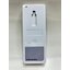 รีโมทแอร์ ฮิตาชิ Hitachi รุ่น RAR-M0A5