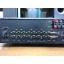 แอมป์ NAD 3150 Stereo Integrated Amplifier