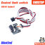 ลิมิตสวิตย์ endstop limit switch CR10 Ender3