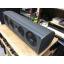 Infinity P-CC 3-Way Center Channel Loudspeaker