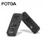 FOTGA RM-VS1 Remote Control สำหรับSONY สามารถสั่งซูมเข้าออกได้และกดถ่ายได้ |สินค้าพรีออเดอร์|