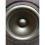 ลำโพงตั้งพื้น Polk Audio รุ่น R30