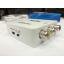 กล่องแปลงสัญญาณภาพและเสียง HDMI ให้เป็นสัญญาณ AV [HDMI to AV]