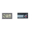 ตู้กันชื้น ANDBON DRY CABINET รุ่น AB-30C ขนาด30 ลิตร