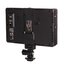 Viltrox DC-70 II 4K HDMI Field Monitor 7 LCD HD video Monitor HDMI AV Input รับประกันศูนย์ไทย1ปี
