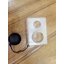 เคสพลาสติกใสสำหรับกล้องเสี่ยวหมี่ xiaomi yi camera