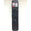 รีโมทสมาททีวี Panasonic รุ่น LX650 Series (มีคำสั่งเสียง) มีปุ่ม Google Assist