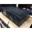 Kenwood KR-A5040 AM/FM Stereo Receiver