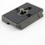 200PL-14 Quick Release Plate for Manfrotto ของเทียบ