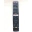 รีโมทสมาร์ททีวี ชาร์ป Sharp รุ่น GB326WJSA [รองรับคำสั่งเสียง]