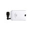 Saramonic SnartMic (i-Mic) Professional TRRS Condenser Microphone for iPhone, iPad, iPod Touch & Mac รับประกันศูนย์ไทย 1 ปี