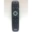รีโมททีวีรวม Philips D1110 [ใช้กับทีวีฟิลิปส์ จอแบน LED/LCD/Smart TV ได้ทุกรุ่น] ไม่ต้องตั้งค่า