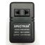 หม้อแปลงไฟจากไฟ 110V เป็น 220V ขนาด 50W (INPUT:220V / OUTPUT:110V)
