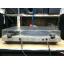 Pioneer PL-120 Auto Return Belt-Drive Turntable