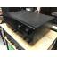 Marantz PM-80 Stereo Integrated Amplifier