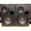 Bose Interaudio 2000