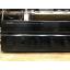 Denon PMA-480R Integrated Stereo Amplifier