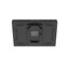 FEELWORLD Master Series MA7 7" On-Camera Monitor 1920x1200 4K HDMI Input/Output รับประกันศูนย์ไทย1ปี