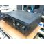 แอมป์ Marantz PM-54DS Stereo Integrated Amplifier