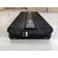 Class D ขับซับ 12" ได้ทุกรุ่น IP-999D