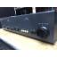 แอมป์ NAD 3100 Stereo Integrated Amplifier