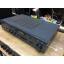 NAD 701 Stereo Receiver