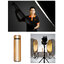 แผ่นรีเฟล็ก Godox Reflector 5 in 1 ขนาด60CM ของแท้