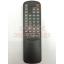 รีโมททีวี NEC รุ่น RD-1110E