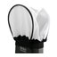 Softbox แบบผ้า สำหรับแฟลชทุกรุ่น ทุกยี่ห้อ