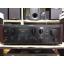 Sony TA-F333ES Stereo Integrated Amplifier (ไฟ100V)