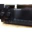 Marantz PM-64 Stereo Integrated Amplifier