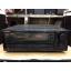 Pioneer VSX-9900S Audio Video Stereo Receiver