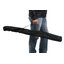 กระเป๋าสำหรับใส่ขาตั้งไฟแฟลช(สูง2.8เมตร) ขนาดกระเป๋าความยาว 106 cm