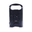SMART RL-2KS Dual Charger for V-Mount Battery