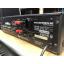 แอมป์ NAD 3100 Stereo Integrated Amplifier