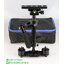 S40 Handheld Stabilizer Steadicam ราคาถูก
