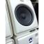 ลําโพงวางหิ้ง Polk Audio M3 II